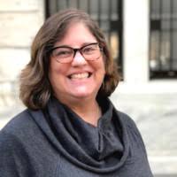 Nancy Levin Email & Phone Number