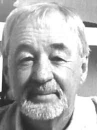 Thomas Parrish Obituary (1927