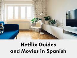 Comprehensible Input 101 A Beginner S Guide Learning Spanish Hispanic Heritage Month Activities Furniture
