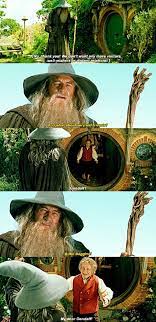 Pin By Viviana Freitas On Lord Of The Rings The Hobbit Lotr Movie Scenes The Hobbit