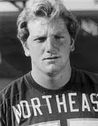 Donald E. Sparks (1996)