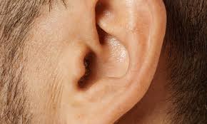 Most melanomas are either brown or black. 11 Unusual Places Skin Cancer Can Appear