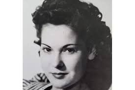 Hazel Nowotny Obituary (2020)