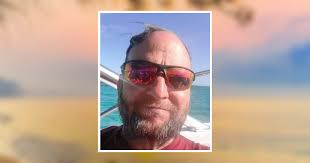 John Robert Lindahl, III Obituary June 27, 2023