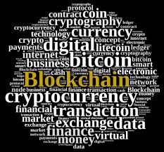 Bitcoin rise prompted by musk. Did You Miss The Bitcoin Boom Then Don T Ignore The Rise Of Blockchain Sydney News Today