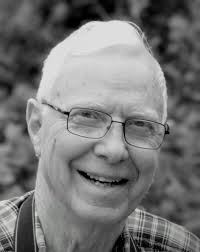 John James Obituary (2025)