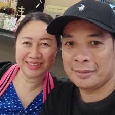 𝑰𝒏 𝑳𝒐𝒗𝒊𝒏𝒈 𝑴𝒆𝒎𝒐𝒓𝒚 𝒐𝒇 𝑫𝒓. 𝑫𝒂𝒏𝒏𝒚 𝑺. 𝑯𝒊𝒍𝒂𝒓𝒊𝒐  𝑭𝒐𝒓𝒎𝒆𝒓 𝑪𝒐𝒍𝒍𝒆𝒈𝒆 𝑨𝒅𝒎𝒊𝒏𝒊𝒔𝒕𝒓𝒂𝒕𝒐𝒓, 𝑩𝒖𝒍𝒂𝒄𝒂𝒏  𝑷𝒐𝒍𝒚𝒕𝒆𝒄𝒉𝒏𝒊𝒄 𝑪𝒐𝒍𝒍𝒆𝒈𝒆 (2001–2002) The Bulacan Polytechnic  College community is deeply ...