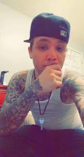 They will Start removing the prisoners out