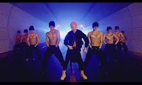 Bts bang bang con the live; Bang Bang Bang K Pop Amino