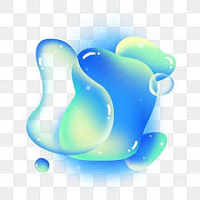 Download this free vector about abstract blue wavy business style background, and discover more than 15 million professional graphic resources on freepik Gambar Gradien Gelembung Abstrak Transparan Biru Hijau Kuning Memphis Dekorasi Memphis Dekorasi Gelembung Png Transparan Clipart Dan File Psd Untuk Unduh Gra Di 2021 Latar Belakang Cat Air Gelembung Karya Seni