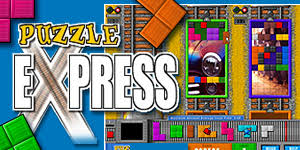 Pasalnya game kereta api merupakan game yang sering di cari. Puzzle Express Gamehouse