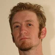 Watch Stabbed in the Face (2004) Full Movie Free Online