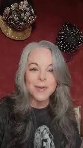 Ann-Marie Dorrian McDevitt