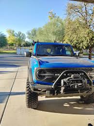 Image result for Antimatter Blue 2022 Responder