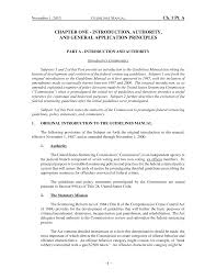 Https Www Ussc Gov Sites Default Files Pdf Guidelines Manual 2010 Manual Pdf 2010 Guidelines Manual Full Pdf