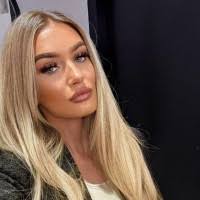 900+ perfiles de «Turvey»