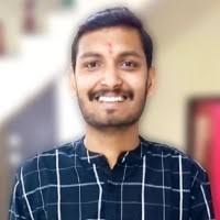 900+ "Vinit" profiles