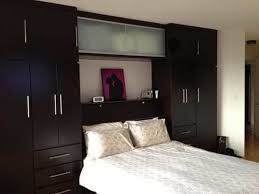 How much are wall beds? Bedroom Wall Unit Designs Learn In Chambers