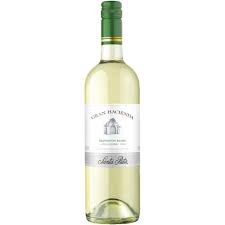 Red wine, created by fermenting grapes, has been around for millennia. Best Cheap Red Wine Philippines For Dinner Parties 2021 Updated