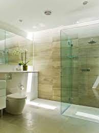 How do you decorate a bathroom? Expert Bathroom Renovation Advice Modern Bathroom Renovations Modern Bathroom Remodel Bathrooms Remodel