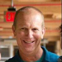 70+ "Böes" profiles