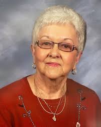 Rosella Miller Obituary November 20, 2023