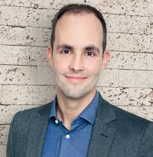 Auf dem Buckel der Mieter»: Weshalb der Streit um ein Haus ohne Fassade in  Romanshorn nach einem Brand jetzt eskaliert