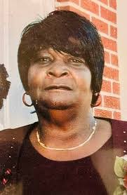 Lee Wiggins's Instagram, Twitter & Facebook