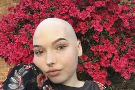 Fundraiser by Lisa Hackett : Maddie's Cancer Expense Fund