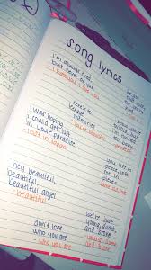 Just Some Song Lyrics That I Love Song Lyric Quotes Song Quotes Music Quotes