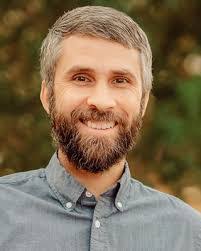 Michael Michler's Instagram, Twitter & Facebook