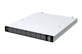 Celestica DS3000 (R4039-F900x) | 100G Data Center Switch