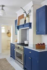 80 farmhouse kitchen ideas (photos) discover various farmhouse style kitchen photo gallery showcasing different design ideas. 15 Modern Farmhouse Kitchen Decorating Ideas