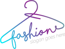 Check spelling or type a new query. Hanger Logo Vectors Free Download