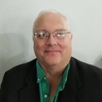 Justin Arledge Email & Phone Number