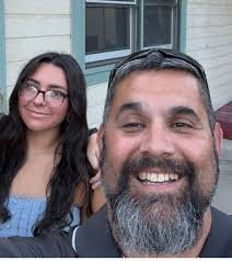 David West (@david.west.9256) • Facebook