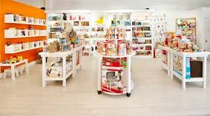 A Look Inside Fab Baby Gear Via Ottawa Magazine Fabbabygear Wellingtonwest Babies Toddlers Toys Childrens Stores Baby Gear Ottawa