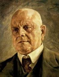 Ор 99 № 7, сибелиус я. Jean Sibelius Composer Balletandopera Com
