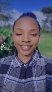 Vicky Brilliance Break Up News