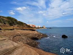 C'est la troisième plus vaste région de france et la ci. Location Le Cap D Agde Pour Vos Vacances Avec Iha Particulier