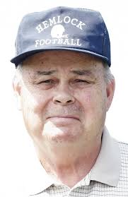 New Home &amp; New Class of Inductees for the Saginaw County Sports Hall of  Fame