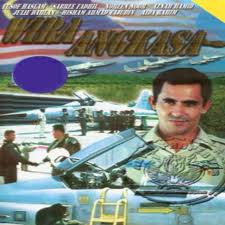 We did not find results for: Action Archives Pencuri Movie Official Website