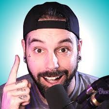 Terry Nunnery's Instagram, Twitter & Facebook