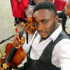 Hi all! I just wanted to introduce myself and share a photo that I took