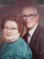 Howard Calvin Wells Obituary 2014