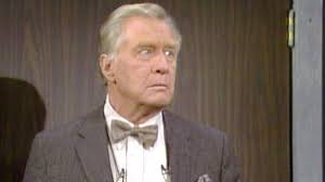 Punky Brewster season 4 Ouch Reviews