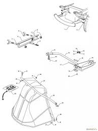 After request a pronoun is used before the word to. Global Garden Products Ggp Aufsitzmaher Sammler Collecting 84cm 2017 Mpx 84 Hydro Optionals On Request Ersatzteile Online Kaufen