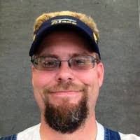 John Yetter's Instagram, Twitter & Facebook