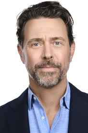 Rent: Live (TV Movie 2019)