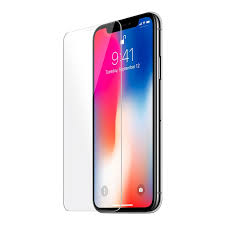 A complete comparison of iphone x vs iphone xr vs iphone xsprices,display, memory, main camera, selfie camera, battery, charging.#iphonex #iphonexs. Iphone X Xs Xr Xs Max Screen Protector Large Arc A10 Tempered Glass Hoco The Premium Lifestyle Accessories